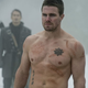 Image for article titled Suddenly, Everyone On Arrow Became Awesome